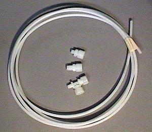 compressor hookup kitb1x1.jpg (15518 bytes)