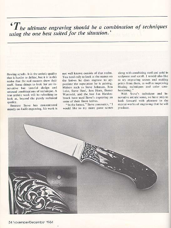 blade magazine dec 1984d1x1.jpg (73243 bytes)