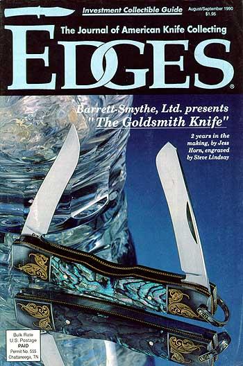 edges cover Aug. 1990 1x1.jpg (50215 bytes)