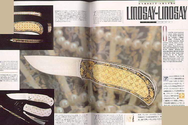 japan knife 1992 april1x1.jpg (79716 bytes)