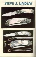 japan knife dec 19951x1.jpg (6149 bytes)