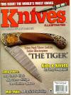 knives_cover feb 1999a1x1.jpg (5068 bytes)